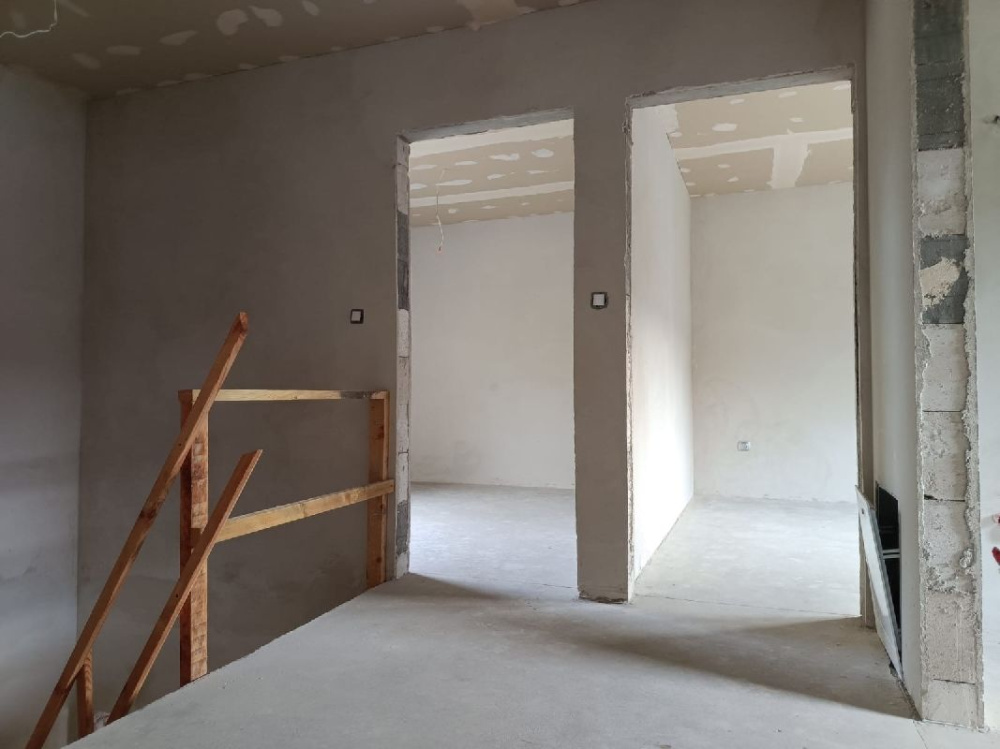 Dom całoroczny w Sławie - 15950314