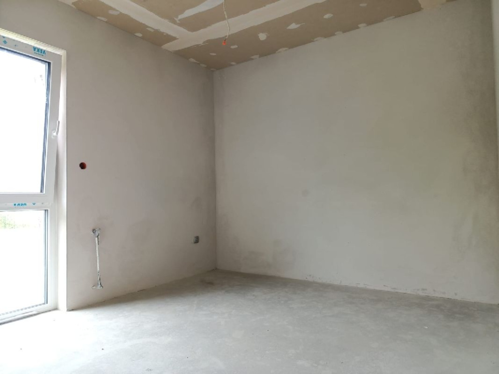 Dom całoroczny w Sławie - 15950314