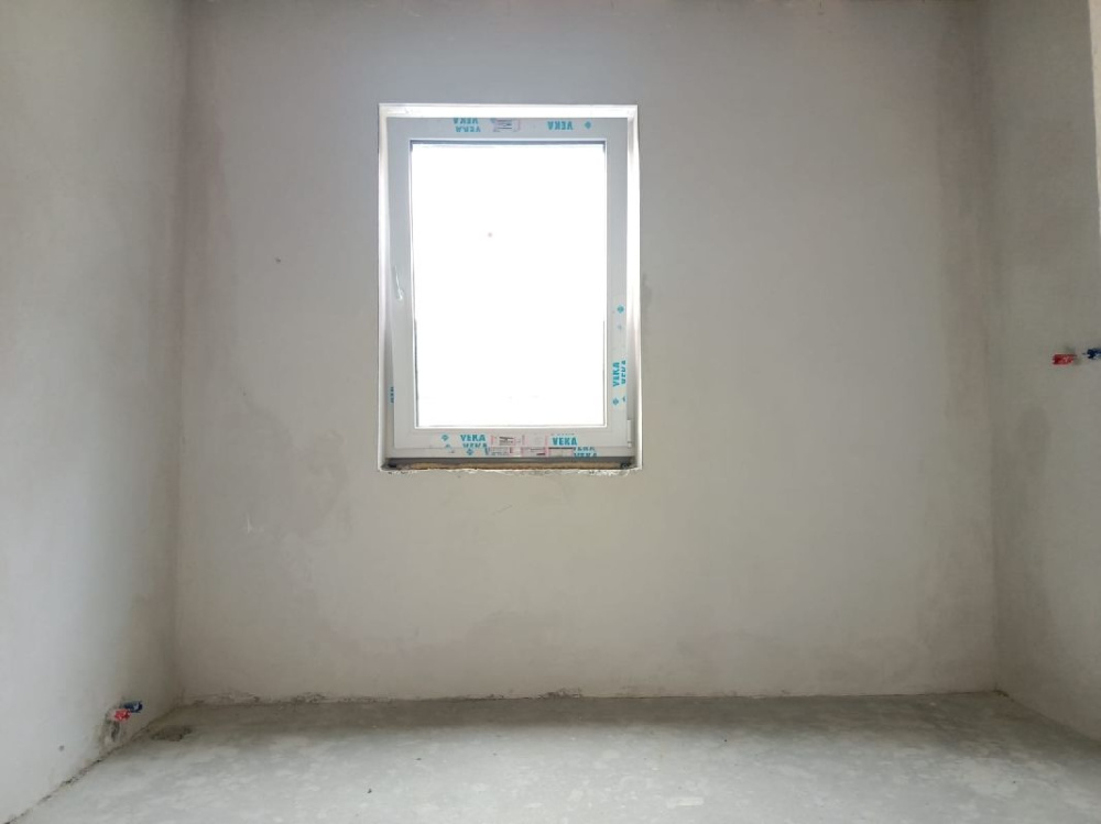 Dom całoroczny w Sławie - 15950314