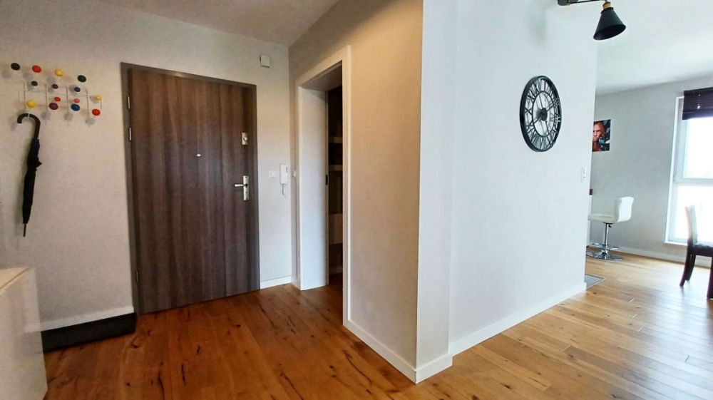 Do WynajĘcia - Apartament W Zielonej GÓrze - 15970314