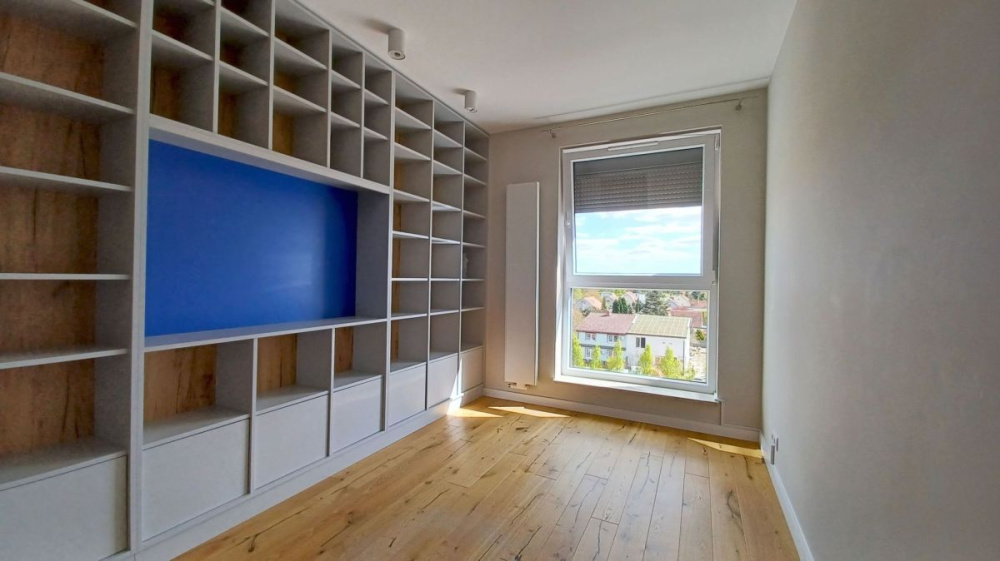 Do WynajĘcia - Apartament W Zielonej GÓrze - 15970314