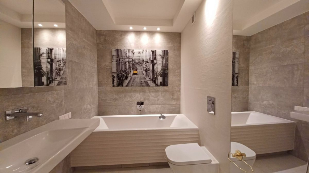 Do WynajĘcia - Apartament W Zielonej GÓrze - 15970314