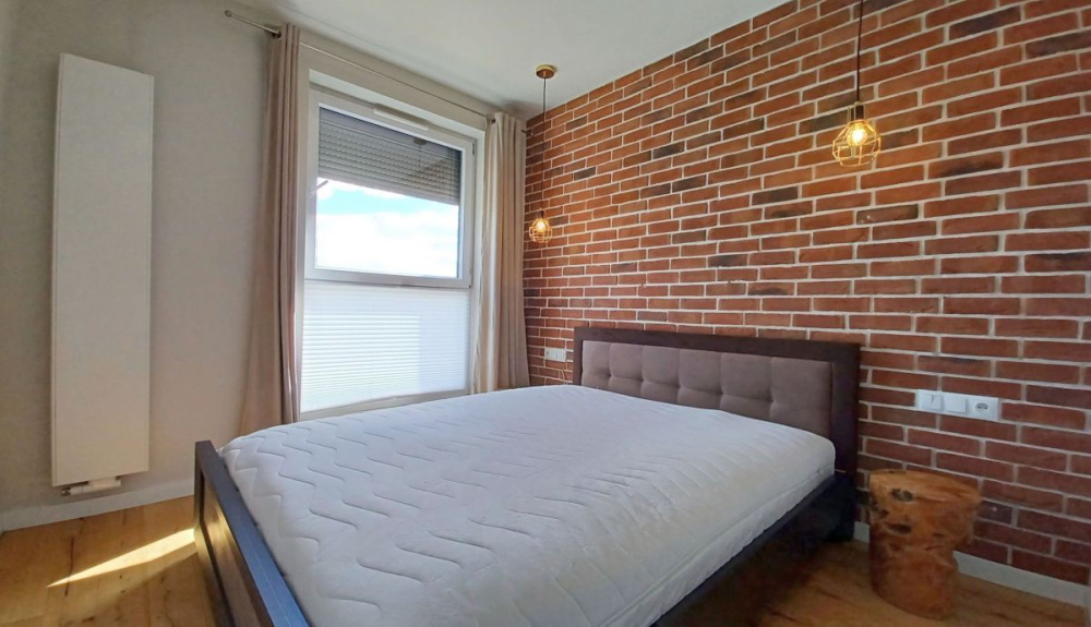 Do WynajĘcia - Apartament W Zielonej GÓrze - 15970314