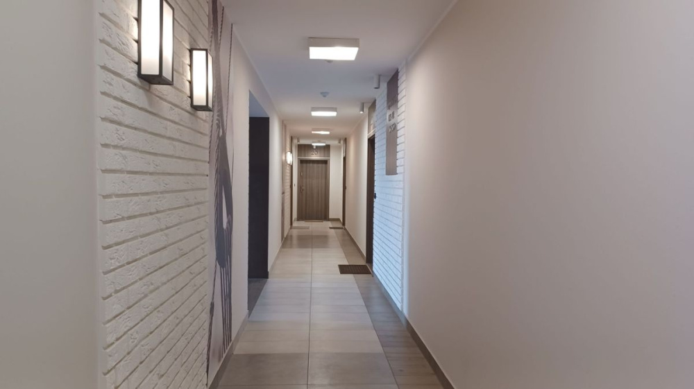 Do WynajĘcia - Apartament W Zielonej GÓrze - 15970314