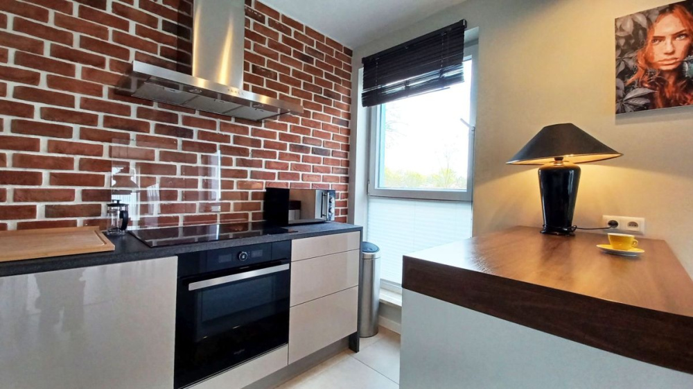 Do WynajĘcia - Apartament W Zielonej GÓrze - 15970314