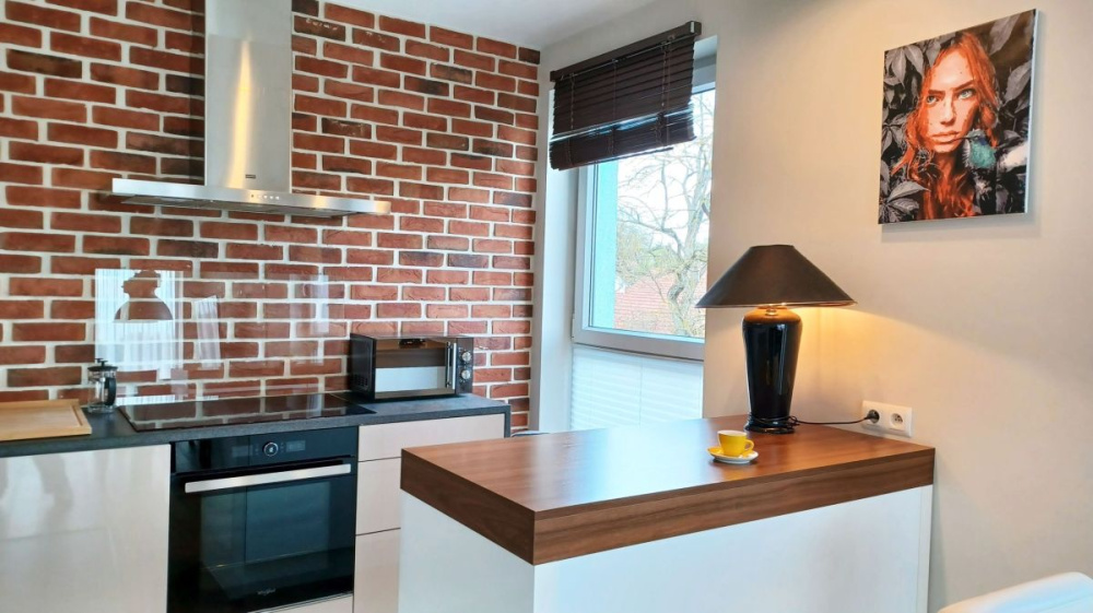 Do WynajĘcia - Apartament W Zielonej GÓrze - 15970314