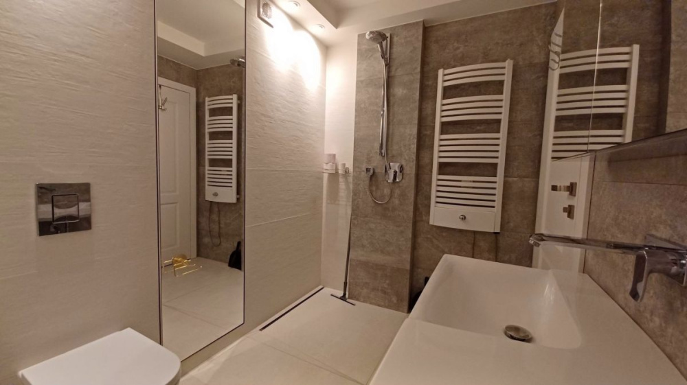 Do WynajĘcia - Apartament W Zielonej GÓrze - 15970314