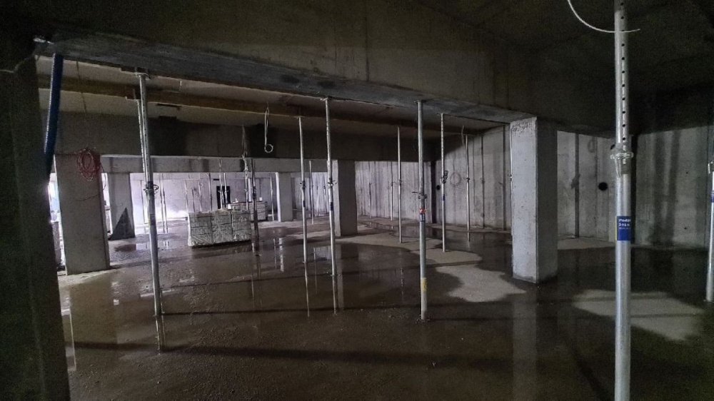 Przestronna kawale w centrum Zielonej Góry - 15990314