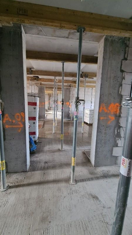 Przestronna kawale w centrum Zielonej Góry - 15990314