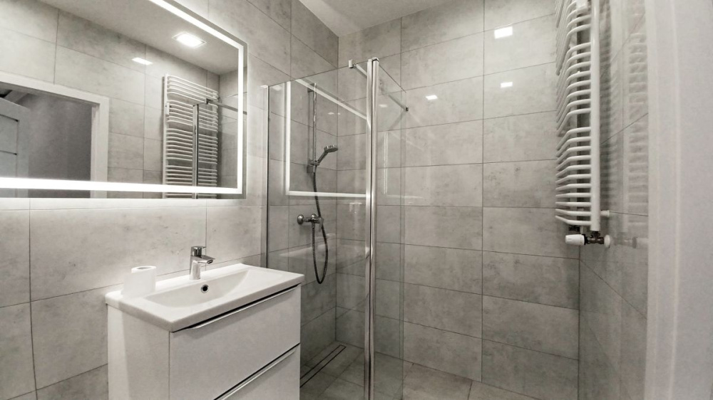Do WynajĘcia - Apartament Z M. Postojowym - 16100314