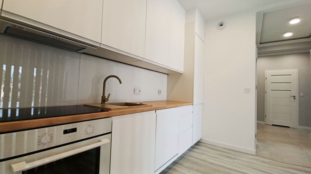 Do WynajĘcia - Apartament Z M. Postojowym - 16100314