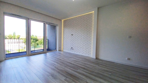 Do WynajĘcia - Apartament Z M. Postojowym
