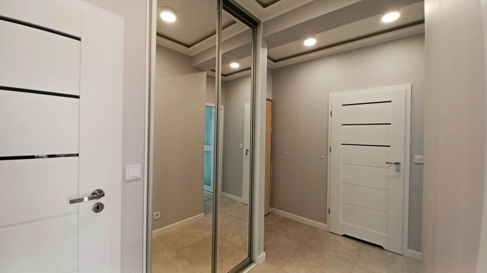 Do WynajĘcia - Apartament Z M. Postojowym - 16100314