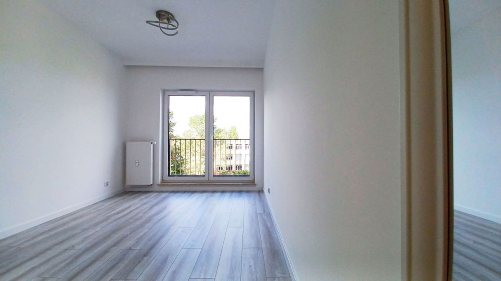 Do WynajĘcia - Apartament Z M. Postojowym - 16100314