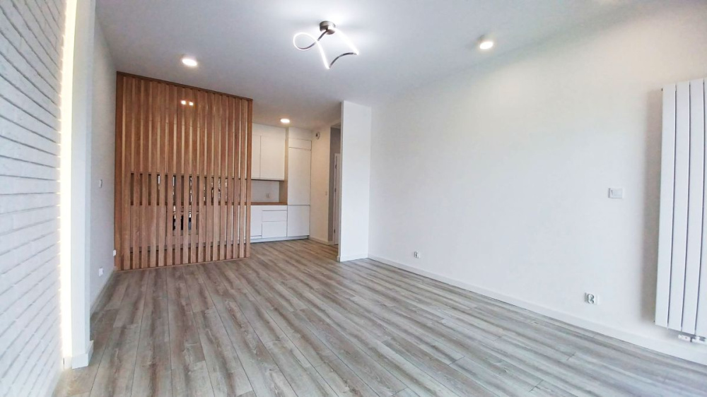Do WynajĘcia - Apartament Z M. Postojowym - 16100314
