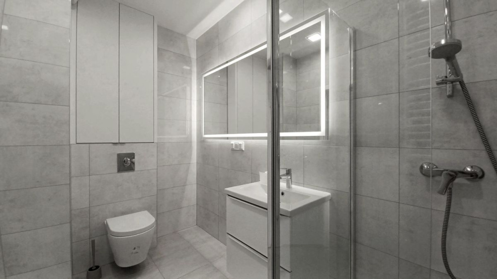 Do WynajĘcia - Apartament Z M. Postojowym - 16100314