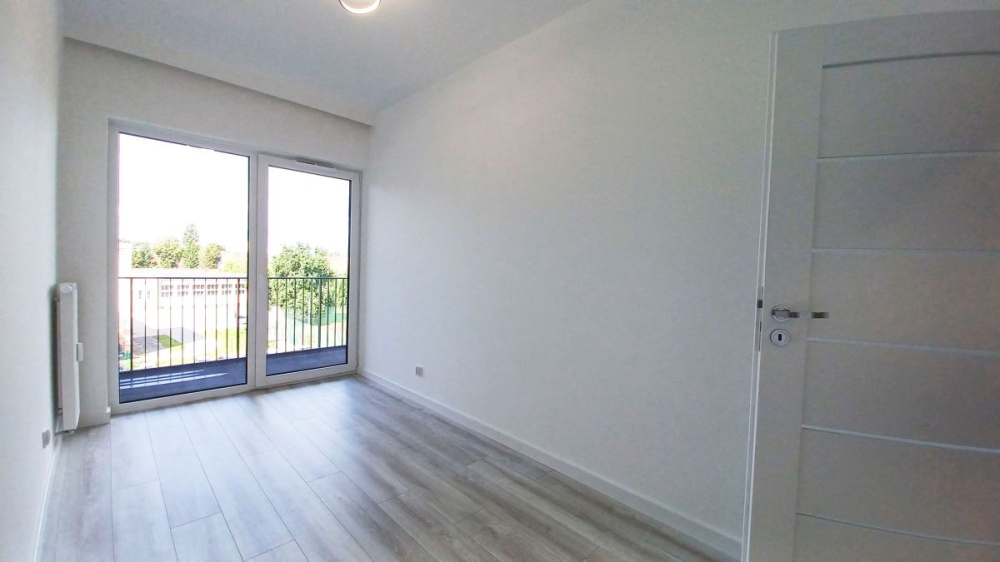 Do WynajĘcia - Apartament Z M. Postojowym - 16100314