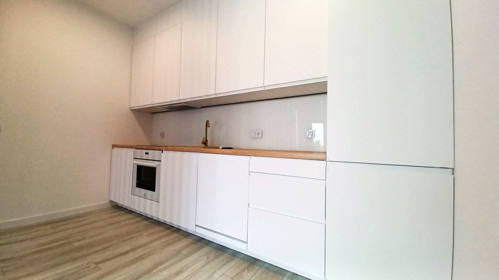 Do WynajĘcia - Apartament Z M. Postojowym - 16100314