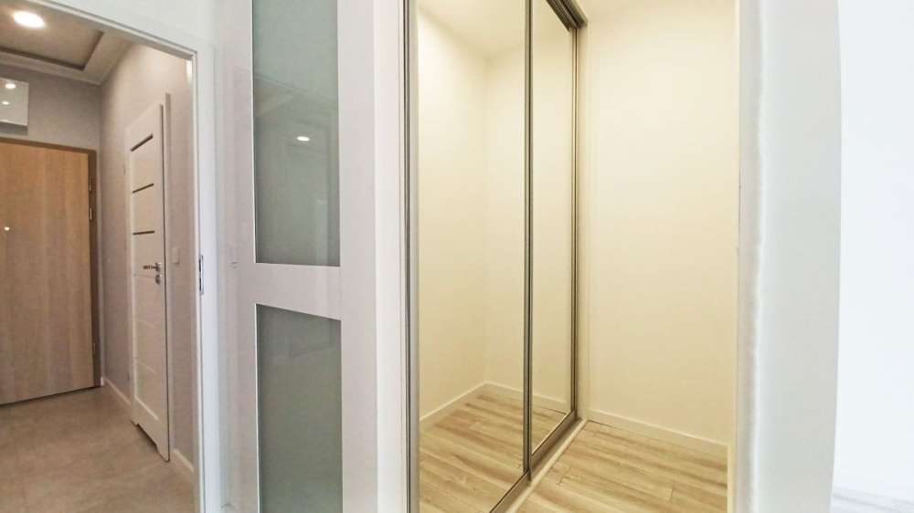 Do WynajĘcia - Apartament Z M. Postojowym - 16100314