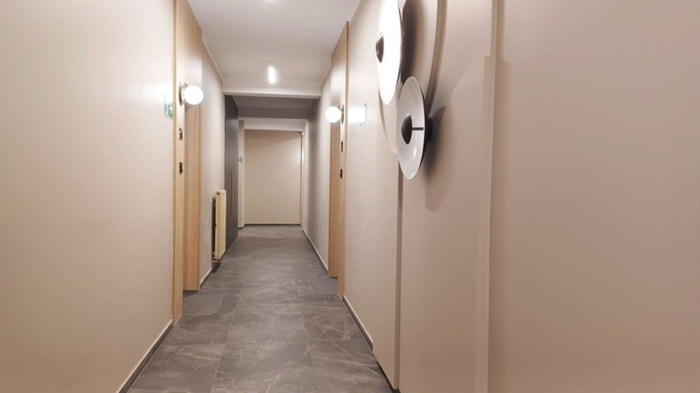 Do WynajĘcia - Apartament Z M. Postojowym - 16100314