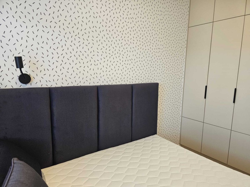 Komfortowy apartament w sercu miasta - 16240314