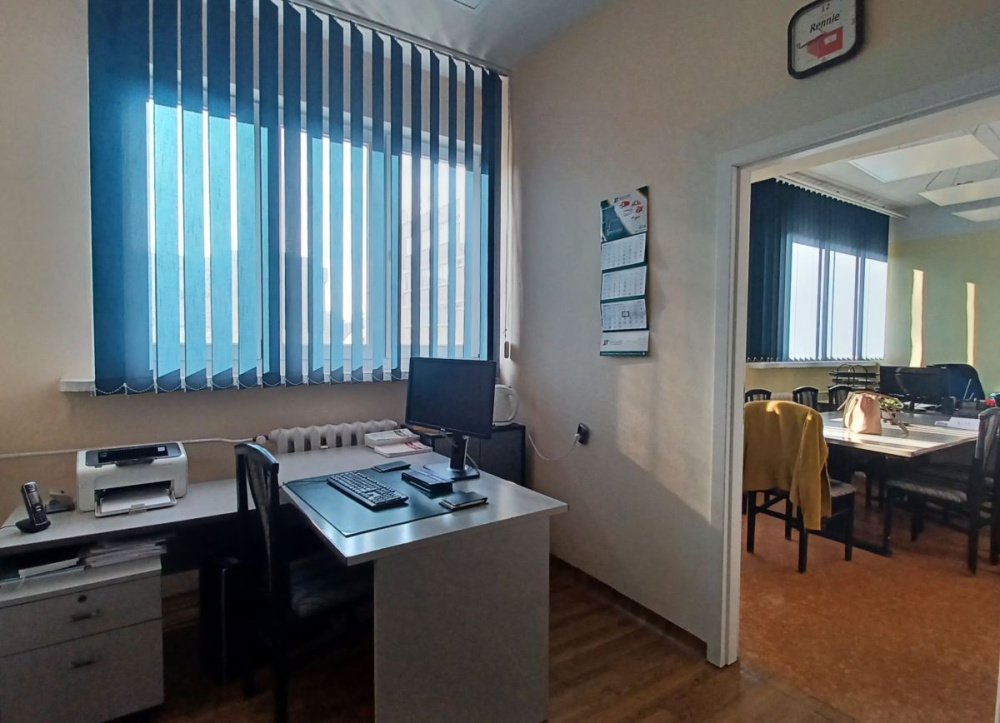 Lokal UŻytkowy W Centrum Miasta. - 16260314