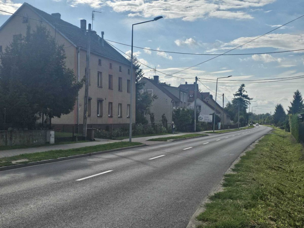 Budynki przemysłowe z potencjałem w Lubsku - 16280314