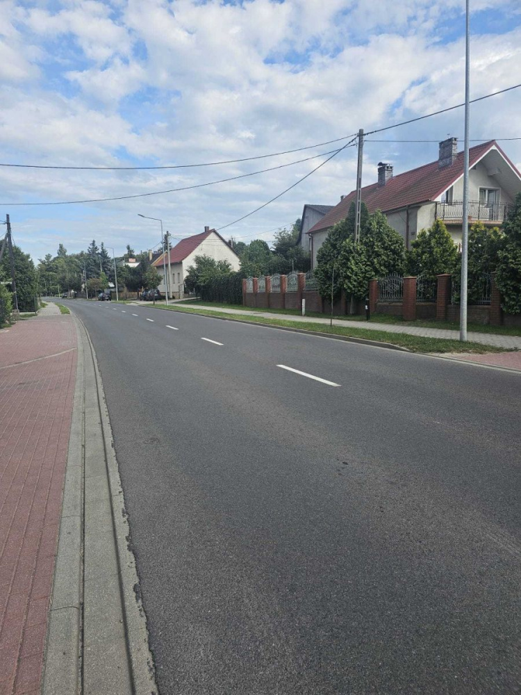 Budynki przemysłowe z potencjałem w Lubsku - 16280314