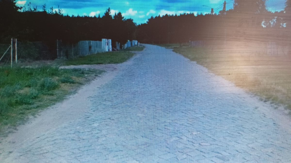 DziaŁki Z Warunkami Zabudowy W ŚWidnicy. - 2600314