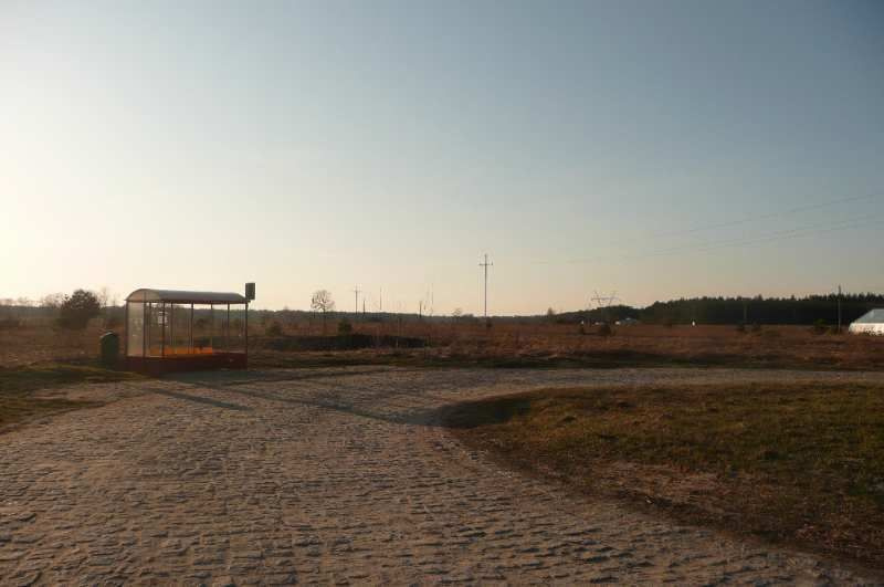 DziaŁki W ŚWidnicy. - 2600314